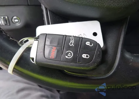 2020 Dodge Charger R/T Rwd из США, поврежденный, VIN 2C3CDXCT0LH197529